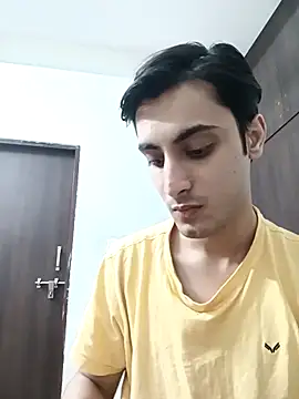 Jemin og online show from April 12, 2026, 4:32 pm