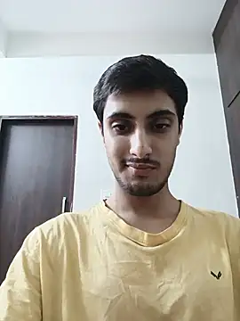 Snapshot of Jemin_og chatting on July 14, 2026, 11:49 am Jemin og online show from July 14, 2026, 11:49 am