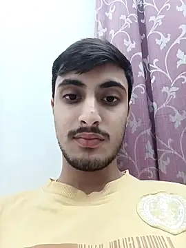 Jemin og online show from December 16, 2025, 4:44 pm