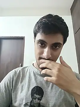 Snapshot of Jemin_og chatting on July 13, 2026, 10:25 am Jemin og online show from July 13, 2026, 10:25 am