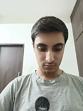 Snapshot of Jemin_og chatting on July 5, 2026, 12:45 pm Jemin og online show from July 5, 2026, 12:45 pm