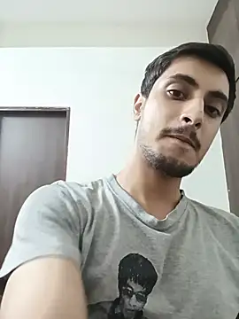Snapshot of Jemin_og chatting on July 17, 2026, 7:11 pm Jemin og online show from July 17, 2026, 7:11 pm