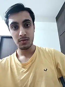 Jemin og online show from April 16, 2026, 1:01 pm