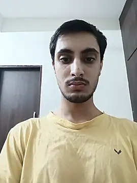 Snapshot of Jemin_og chatting on July 20, 2026, 5:48 am Jemin og online show from July 20, 2026, 5:48 am