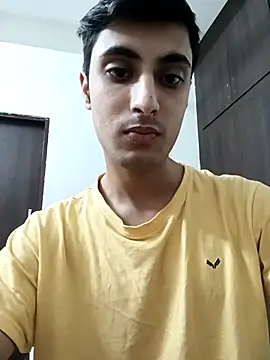 Jemin og online show from March 14, 2026, 11:16 am