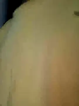 Jemin og online show from March 28, 2026, 4:41 pm