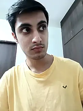 Jemin og online show from March 27, 2026, 4:41 pm