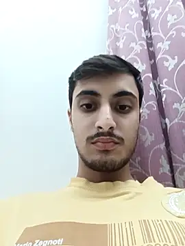 Jemin og online show from December 15, 2025, 4:35 pm