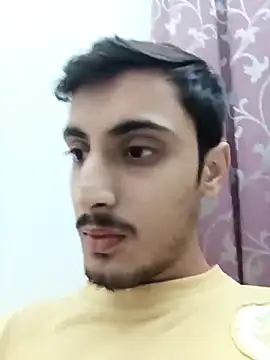 Jemin og online show from December 19, 2025, 4:31 pm