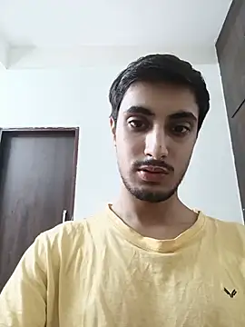 Snapshot of Jemin_og chatting on July 18, 2026, 7:17 am Jemin og online show from July 18, 2026, 7:17 am