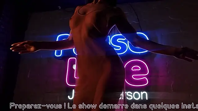 Jack Peterson0 online show from March 12, 2026, 12:53 pm