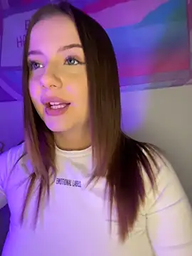 LoKIRAve online show from December 3, 2025, 12:48 pm