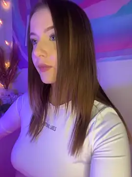 LoKIRAve online show from December 4, 2025, 12:48 pm