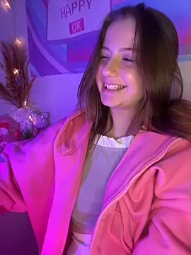 LoKIRAve online show from December 13, 2025, 8:04 pm