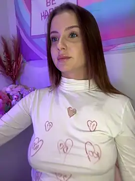 LoKIRAve online show from November 15, 2025, 4:22 pm