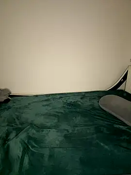 mysami420 online show from December 17, 2025, 8:03 pm