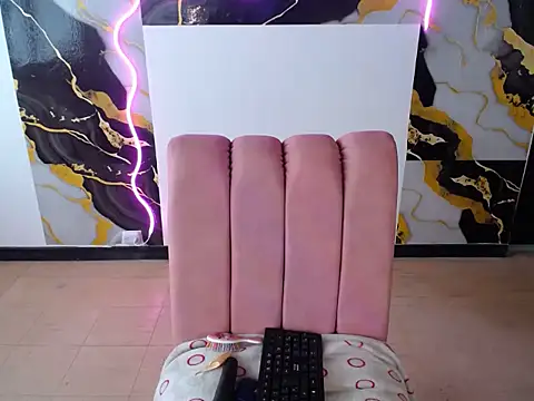 Snapshot of Lily_Sex chatting on November 27, 2025, 11:54 am Lily Sex online show from November 27, 2025, 11:54 am