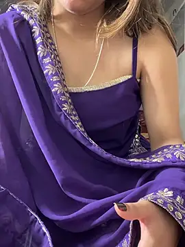 Mehboob Khan11 online show from March 2, 2026, 12:44 am