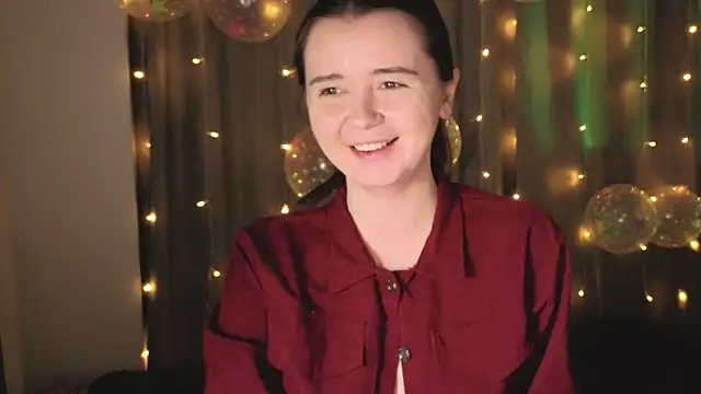 Snapshot of betty_boop_18 chatting on December 14, 2025, 11:10 pm betty boop 18 online show from December 14, 2025, 11:10 pm