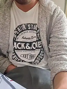 Snapshot of 7allexx chatting on March 20, 2026, 8:04 am 7allexx online show from March 20, 2026, 8:04 am