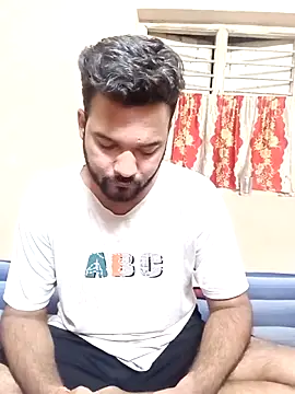 Manav ira online show from February 6, 2026, 6:26 pm