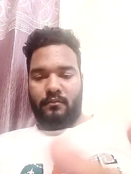 Manav ira online show from December 1, 2025, 4:30 pm