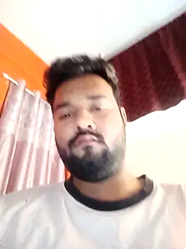 Manav ira online show from January 18, 2026, 8:18 am