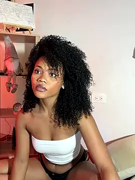 vanestraus online show from December 5, 2025, 8:28 pm