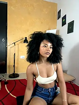 vanestraus online show from December 4, 2025, 5:01 pm