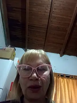 SexyMilf1211 online show from April 26, 2026, 12:13 pm
