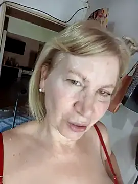 Snapshot of SexyMilf1211 chatting on December 5, 2025, 4:27 pm SexyMilf1211 online show from December 5, 2025, 4:27 pm