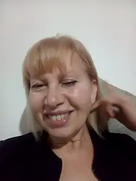 SexyMilf1211 online show from May 7, 2026, 11:08 pm