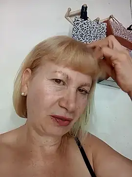 SexyMilf1211 online show from January 10, 2026, 6:36 pm