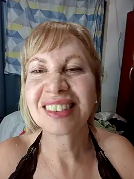 Snapshot of SexyMilf1211 chatting on November 30, 2025, 7:03 pm SexyMilf1211 online show from November 30, 2025, 7:03 pm