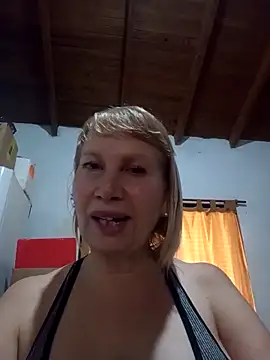 SexyMilf1211 online show from April 17, 2026, 4:21 pm