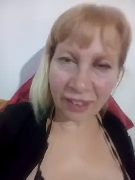 SexyMilf1211 online show from April 30, 2026, 6:04 pm