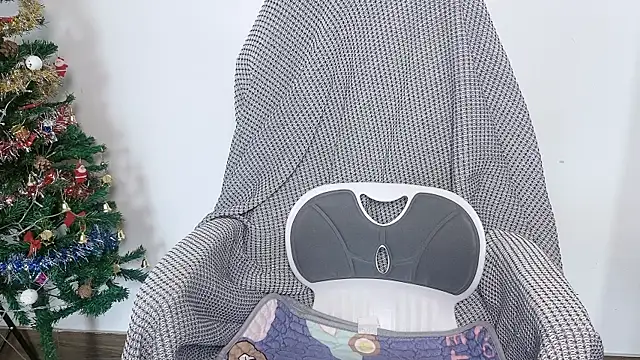 Babe-sweet online show from December 4, 2025, 3:05 am