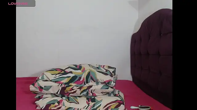 Salma G1 online show from May 4, 2026, 12:52 pm