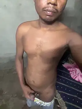 Snapshot of banty05 chatting on November 13, 2025, 7:07 pm banty05 online show from November 13, 2025, 7:07 pm