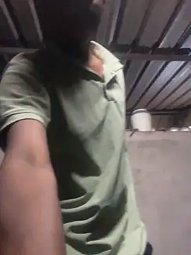 banty05 online show from November 28, 2025, 5:13 pm