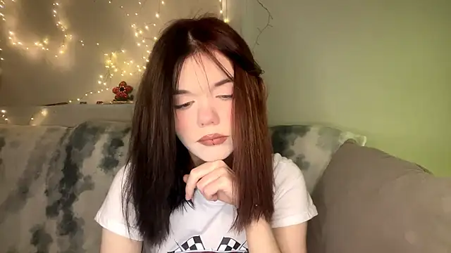 ZealousCulex online show from March 20, 2026, 9:16 pm