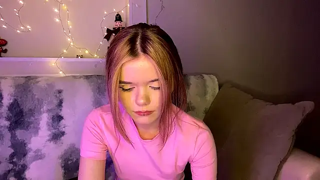 ZealousCulex online show from February 24, 2026, 9:37 pm