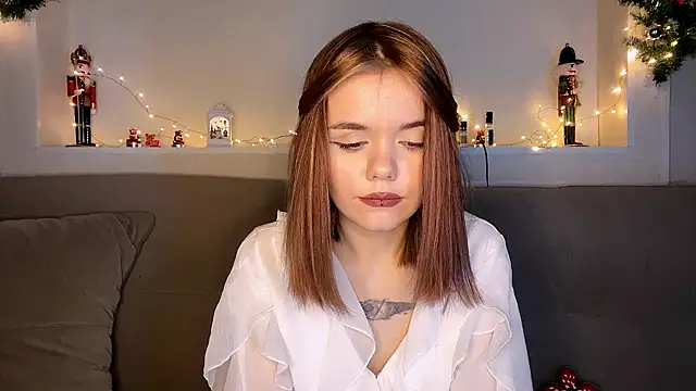 ZealousCulex online show from January 10, 2026, 10:49 pm