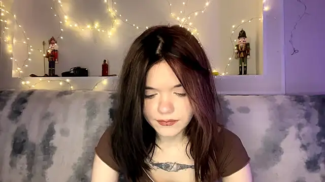 ZealousCulex online show from March 22, 2026, 9:05 pm