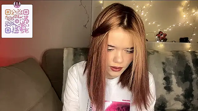 ZealousCulex online show from March 1, 2026, 9:37 pm