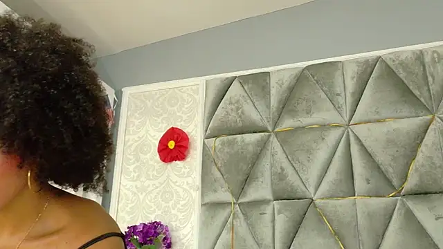 Snapshot of Miaa_Grace_ chatting on June 30, 2026, 12:38 pm Miaa Grace online show from June 30, 2026, 12:38 pm