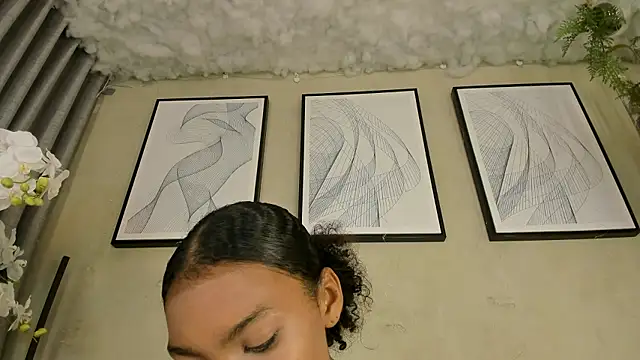 Snapshot of Gia_ricci_ chatting on July 14, 2026, 4:28 am Gia ricci online show from July 14, 2026, 4:28 am
