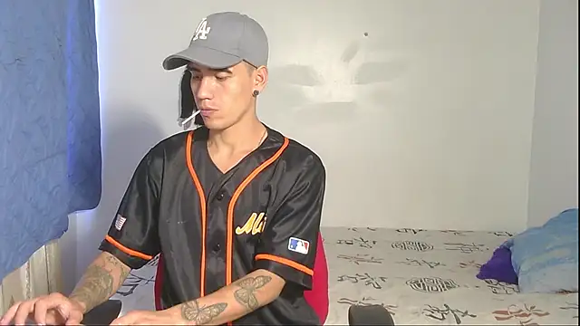 kilyan wow online show from November 14, 2025, 3:59 pm