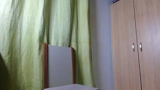 Snapshot of Adan_baby chatting on July 25, 2026, 3:47 am Adan baby online show from July 25, 2026, 3:47 am