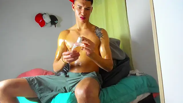 Adan baby online show from January 15, 2026, 7:28 pm